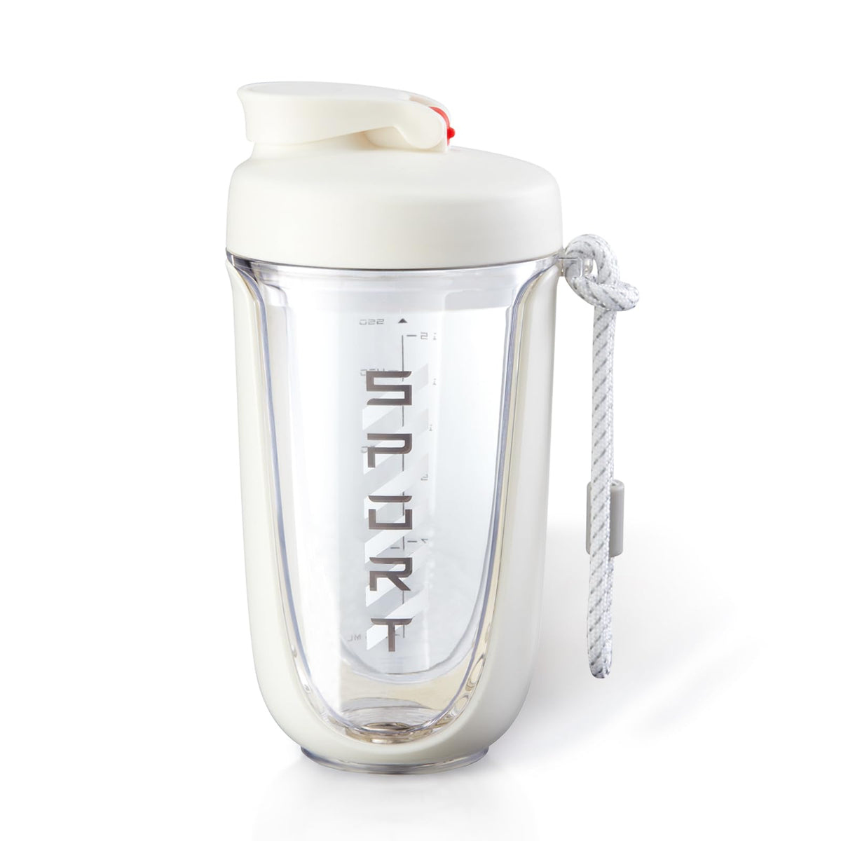 boieioe shaker cups for protein shakes 20 oz protein shaker bottle,Leak Proof,The Perfect Shaker for the Gym Pre-Workout Bottle,Cocktail Shaker Cup,Weight Loss Supplement Shakes