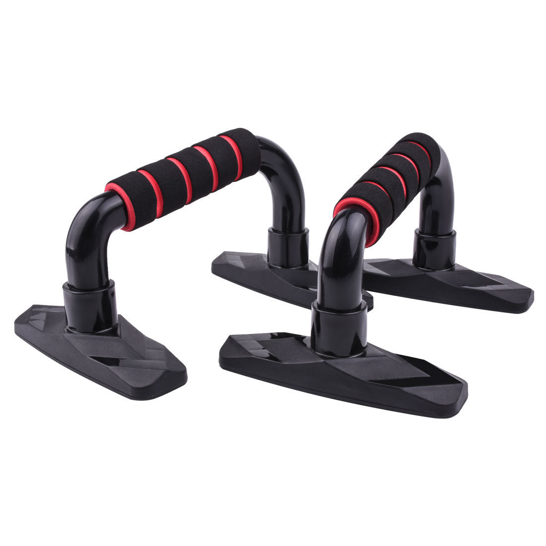 Push Up Bar