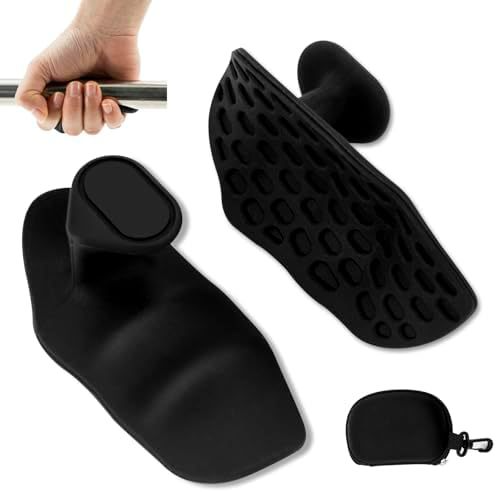 Adjustable Hand Strengthener