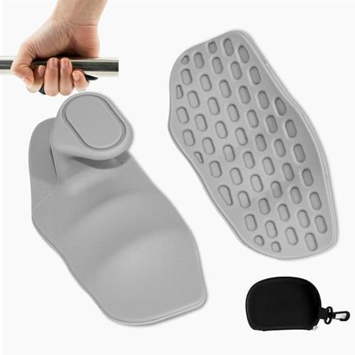 Finger Grip Strengthener