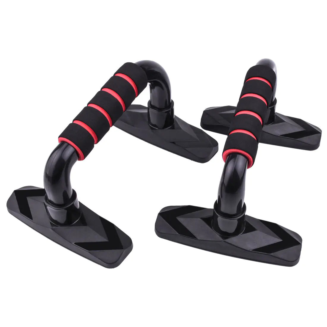 Push Up Bar