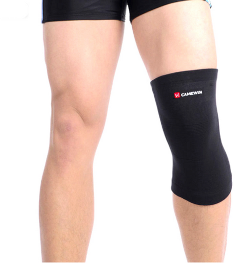Sports Knee Support Brace