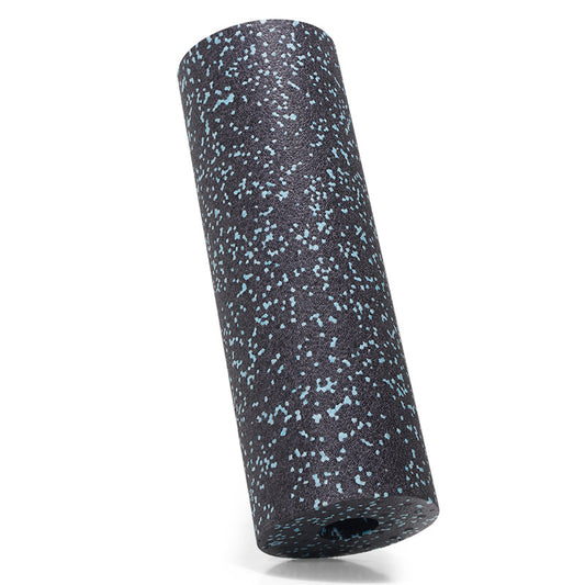 High-Density Foam Yoga Roller for Muscle Relaxation