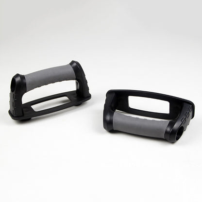 Push-Up Support Stand and Multifunctional Resistance Board