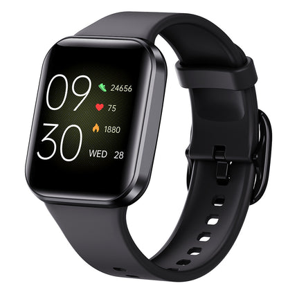 Smart Sports Monitoring Multi-Mode Smart Watch