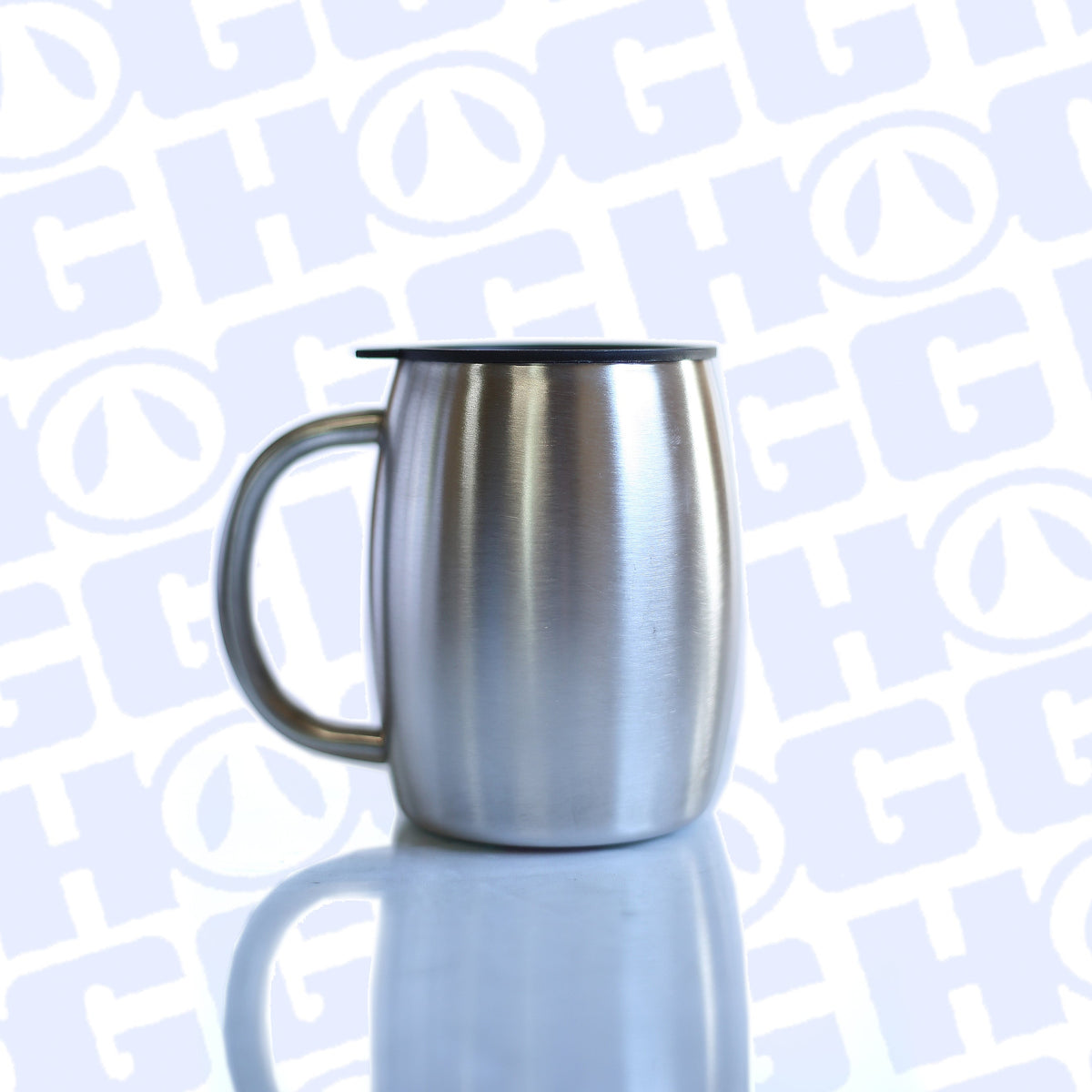 14oz COFFEE MUG