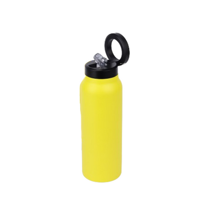 Magnetic Water Bottle