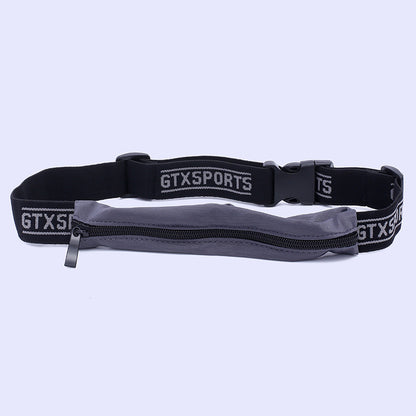 Running Waist Pack for Phones - Multi-functional Outdoor Gear