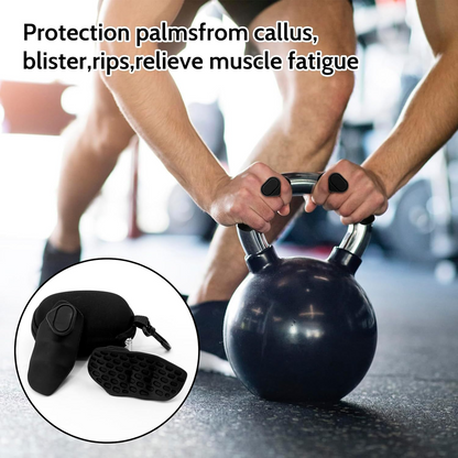 Adjustable Hand Strengthener