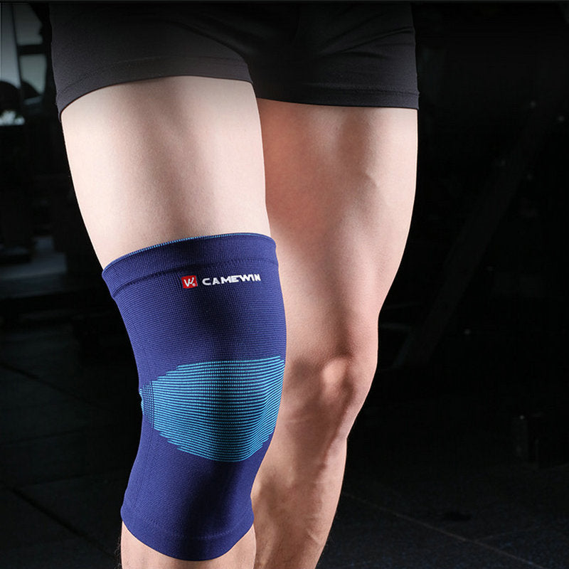 Sports Knee Support Brace