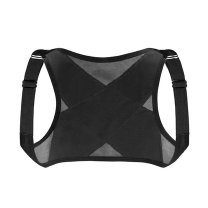 Posture Corrector Belt for Back and Sitting Support