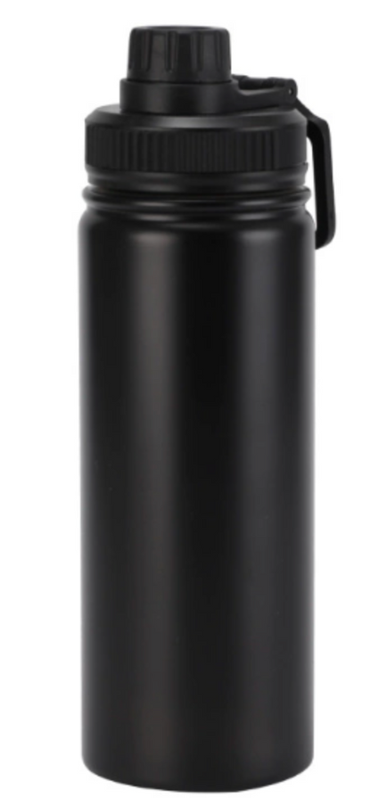 Insulated Water Bottle