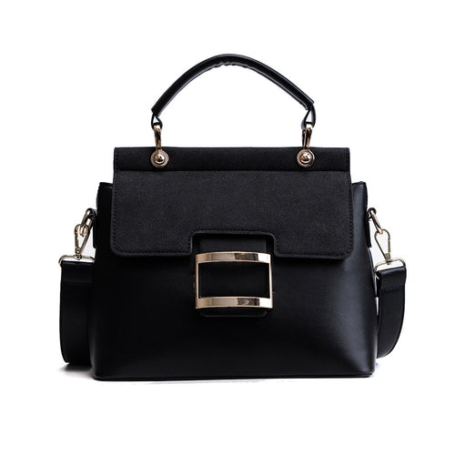 Women's Handbags and Backpacks Collection