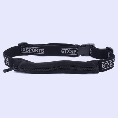 Running Waist Pack for Phones - Multi-functional Outdoor Gear