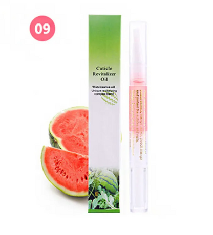 Nail Nutrition Pen