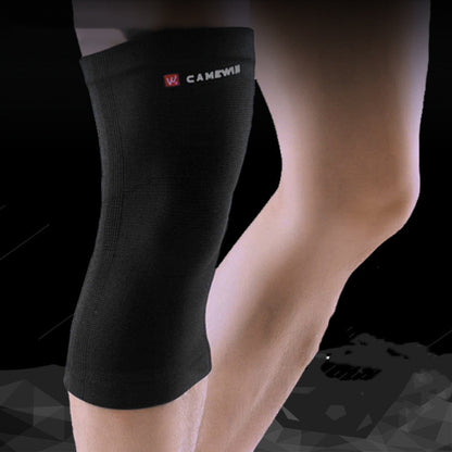 Sports Knee Support Brace