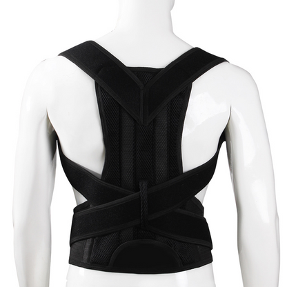 Posture Corrector Belt