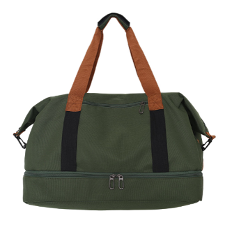 Sports Gym Bag