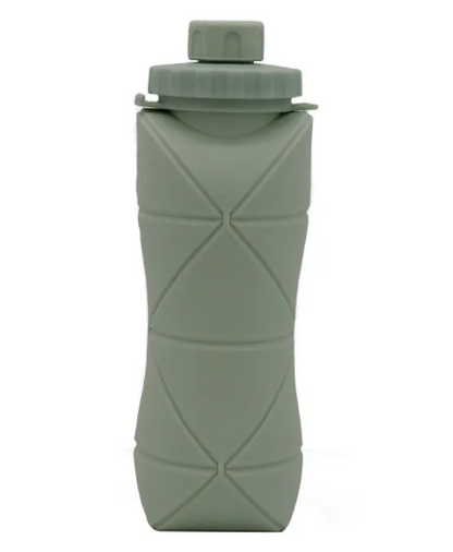 Sports Water Bottle
