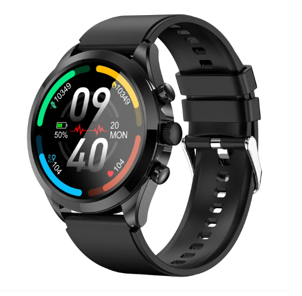 Fitness Smart Watch