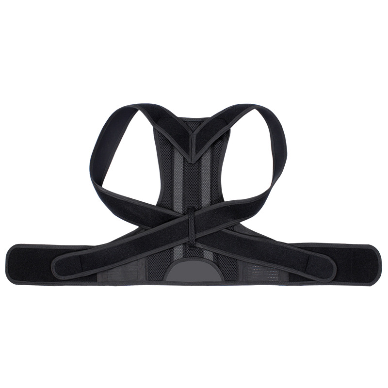 Posture Corrector Belt