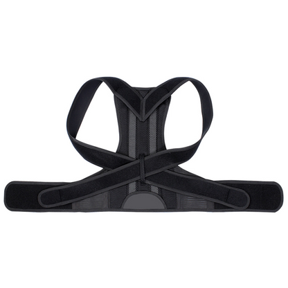 Posture Corrector Belt