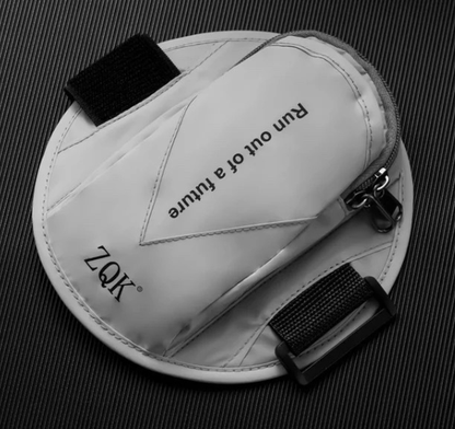 Waterproof Mobile Phone Armband Running Wrist Bag