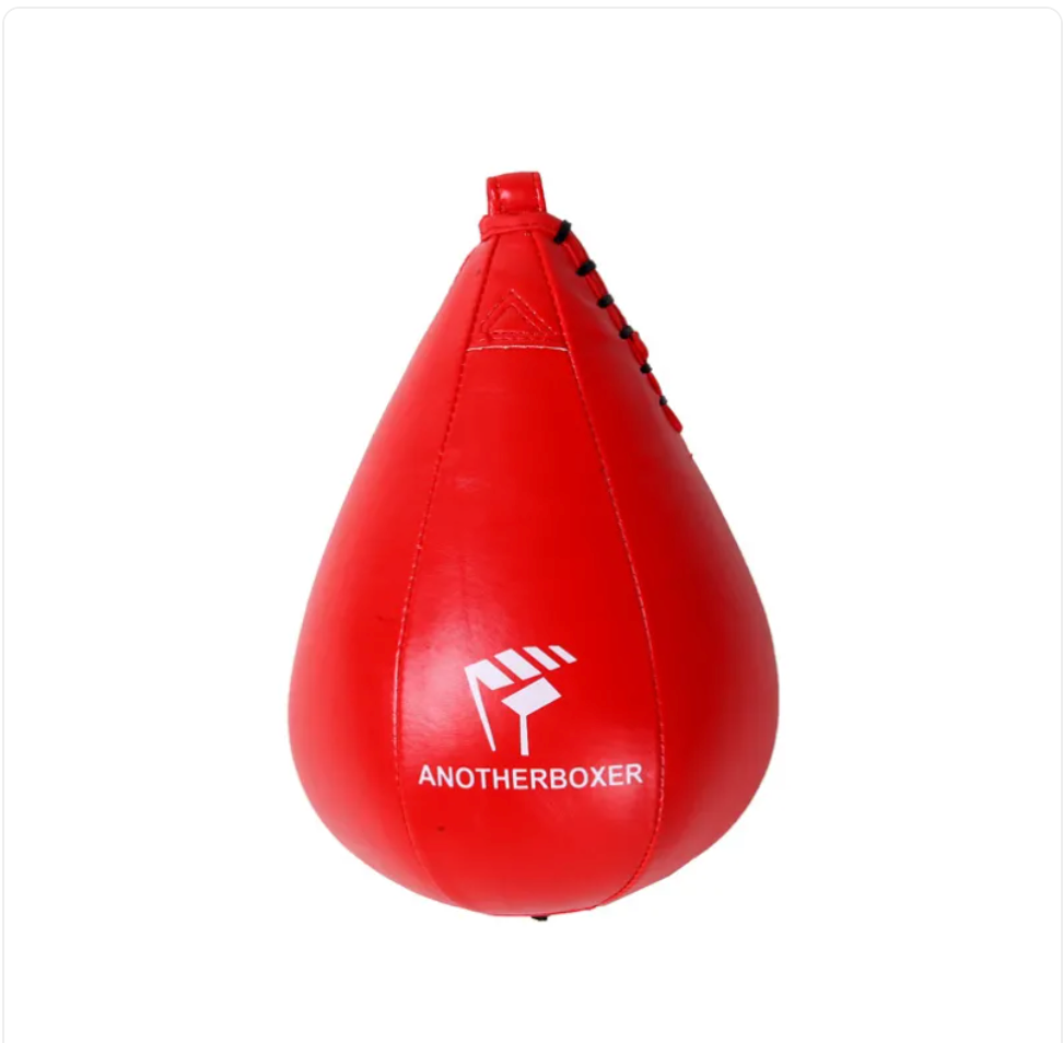 Speed Boxing Training Ball