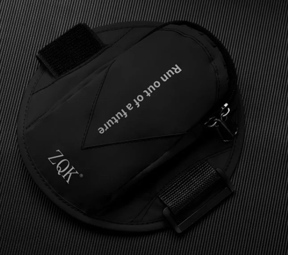 Waterproof Mobile Phone Armband Running Wrist Bag