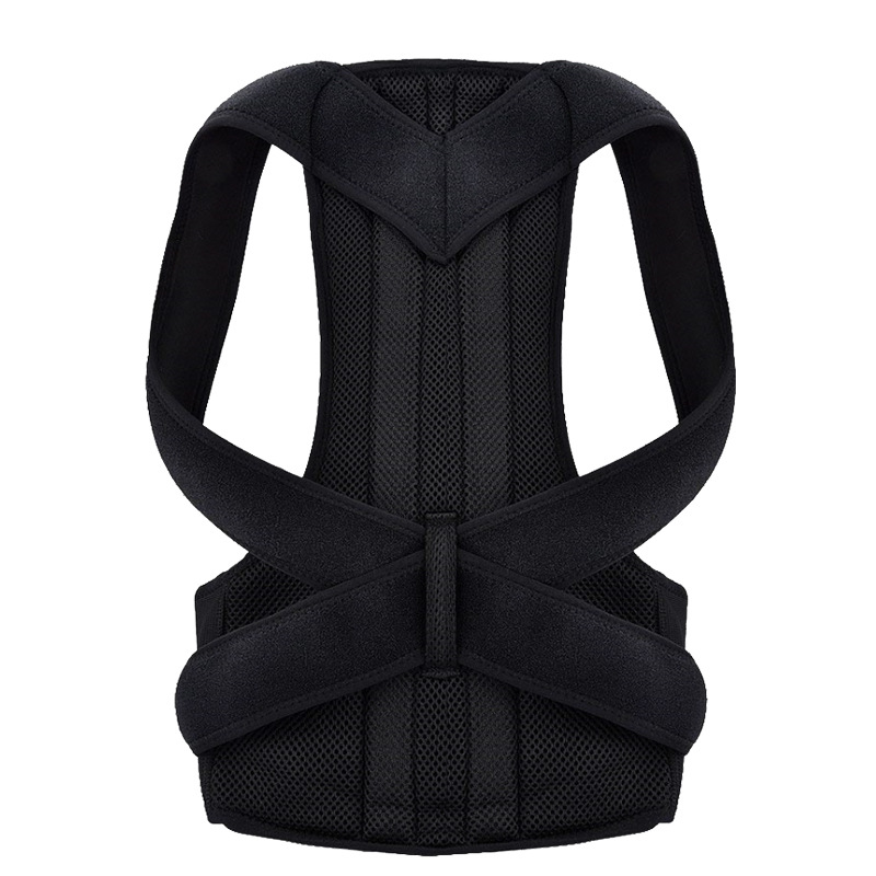 Posture Corrector Belt