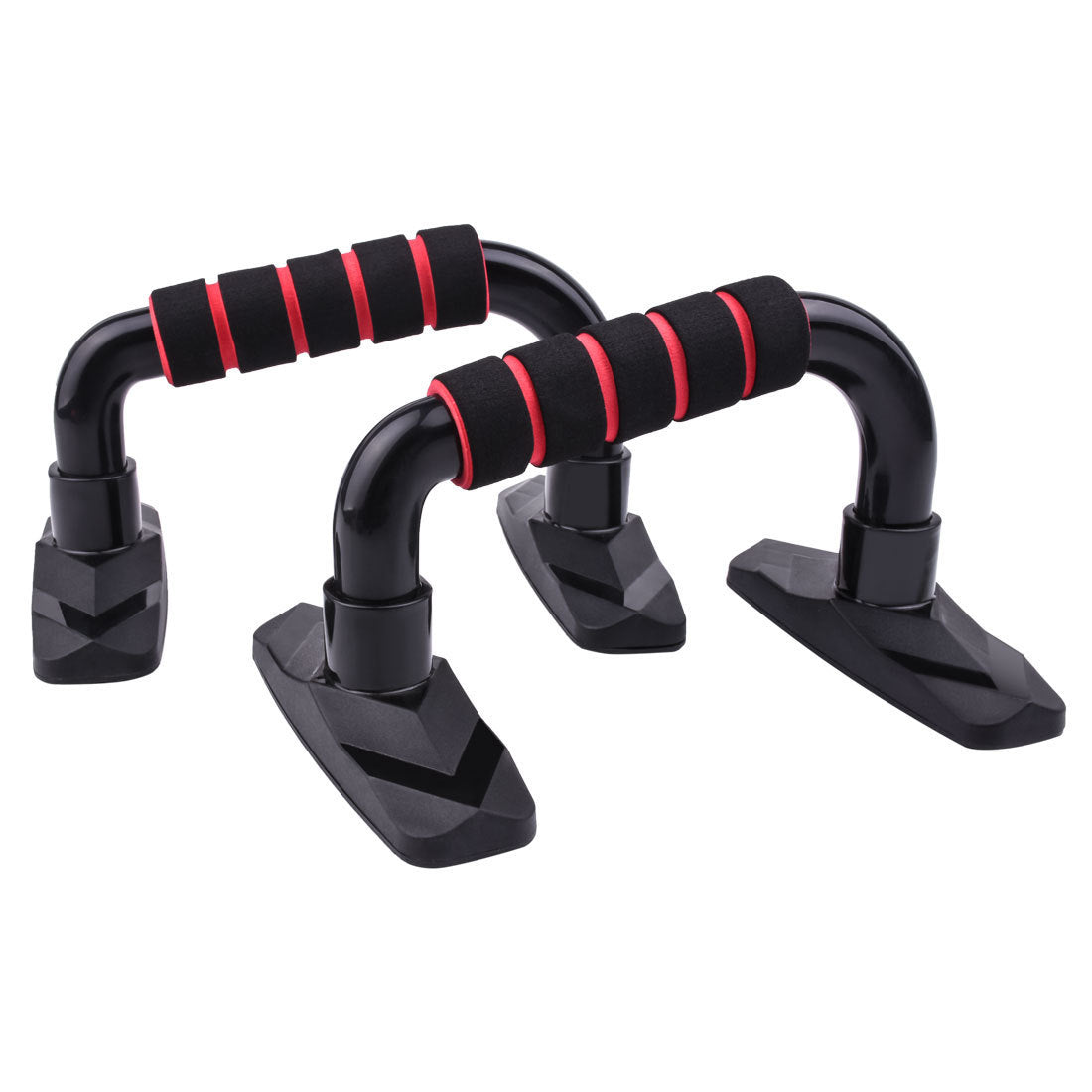 Push Up Bar