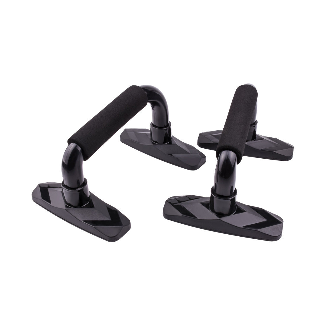 Push Up Bar