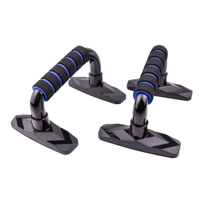 Push Up Bar