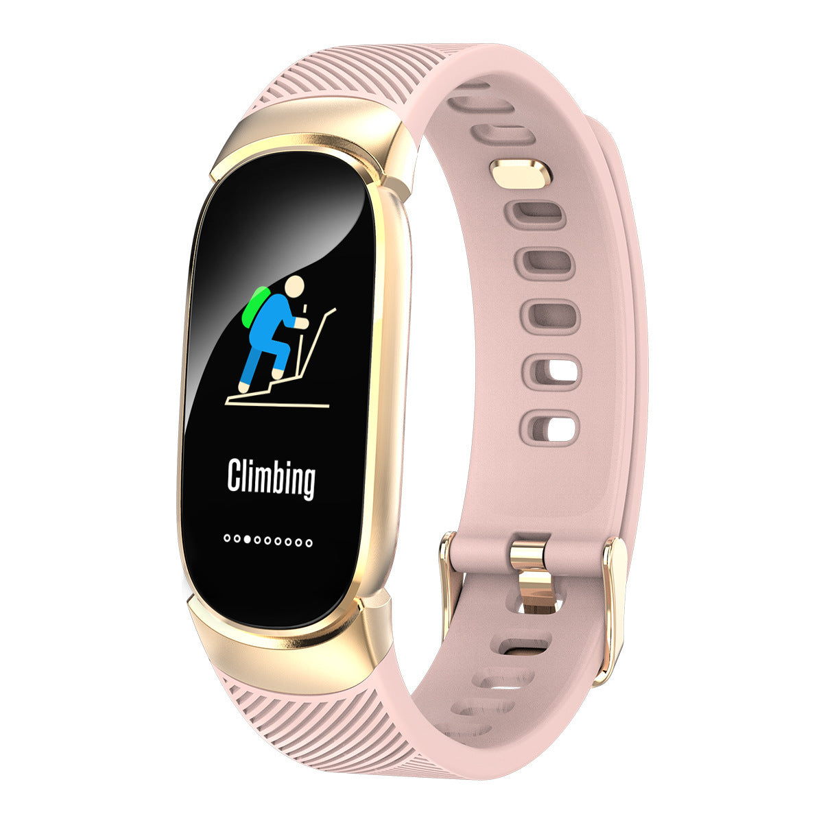 Women's Smart Fitness Bracelet