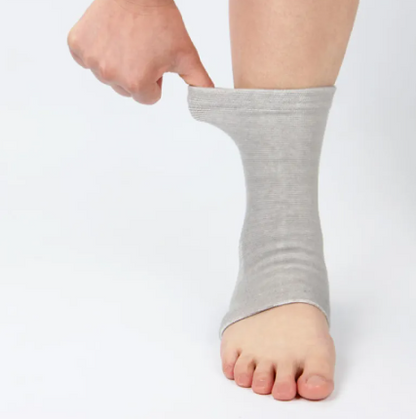 Sports Wrist Compression Sleeve