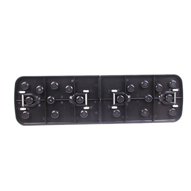 Push-Up Support Stand and Multifunctional Resistance Board
