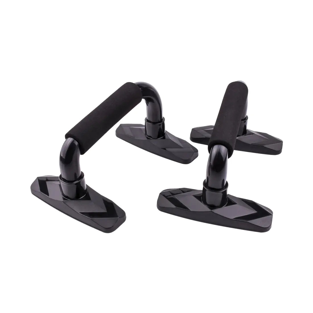 Push Up Bar