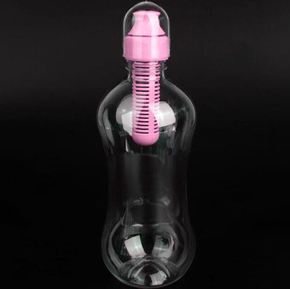 Water Bottle, Filter Pitcher, Sports Water Bottle