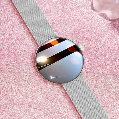 Color Screen Smart Watch for Women