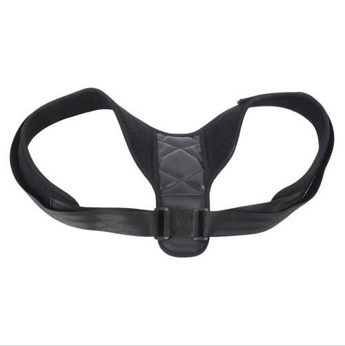 Posture Corrector Belt