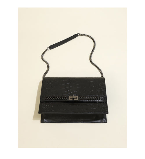 Women's Slant Shoulder Backpacks