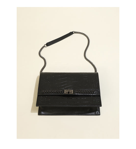 Women's Slant Shoulder Backpacks