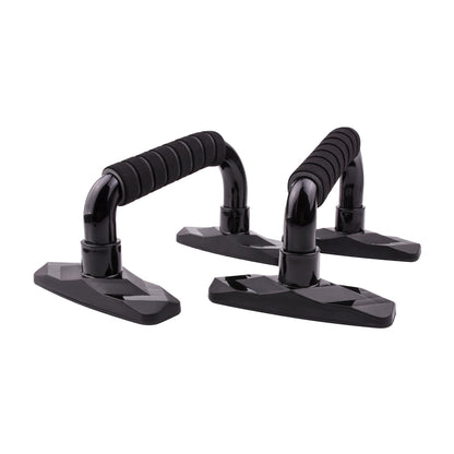 Push Up Bar