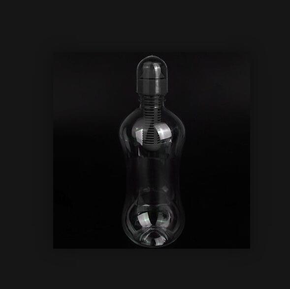 Water Bottle, Filter Pitcher, Sports Water Bottle