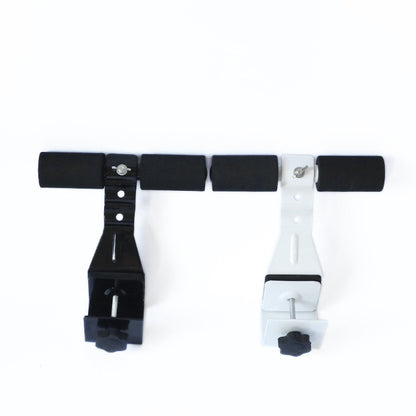 Portable Home Sit-Up Assistance Training Equipment