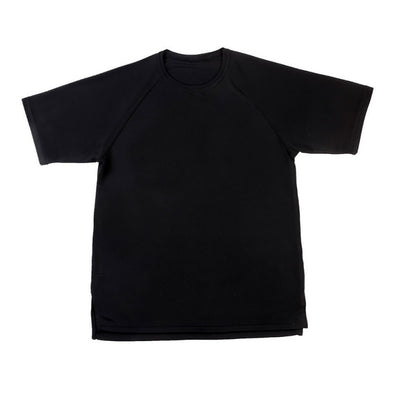 Custom Logo Loose Fit Sports T-Shirt for Basketball