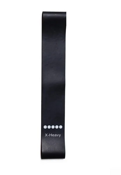 FlexiFit Yoga Resistance Bands