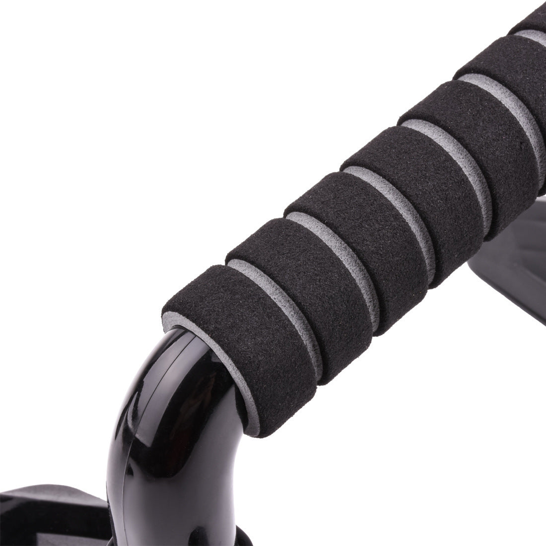 Push Up Bar