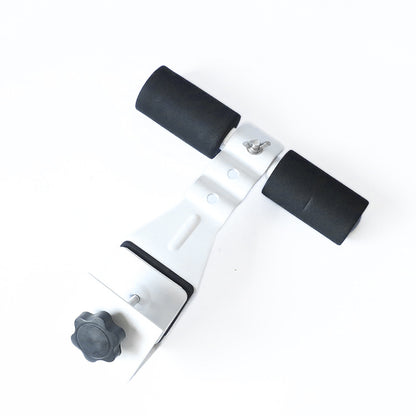 Portable Home Sit-Up Assistance Training Equipment