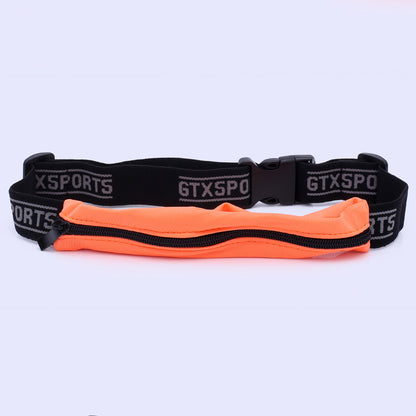 Running Waist Pack for Phones - Multi-functional Outdoor Gear